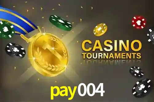 Download de APK seguro na pay004