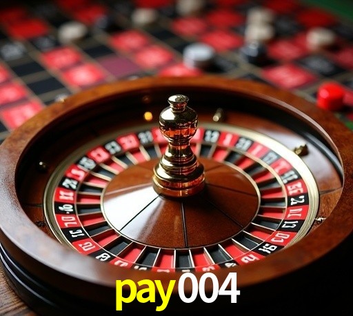 Instalar APK no Android