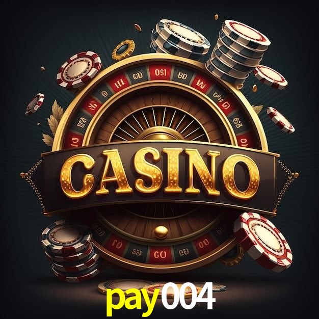 Segurança e privacidade no APP pay004